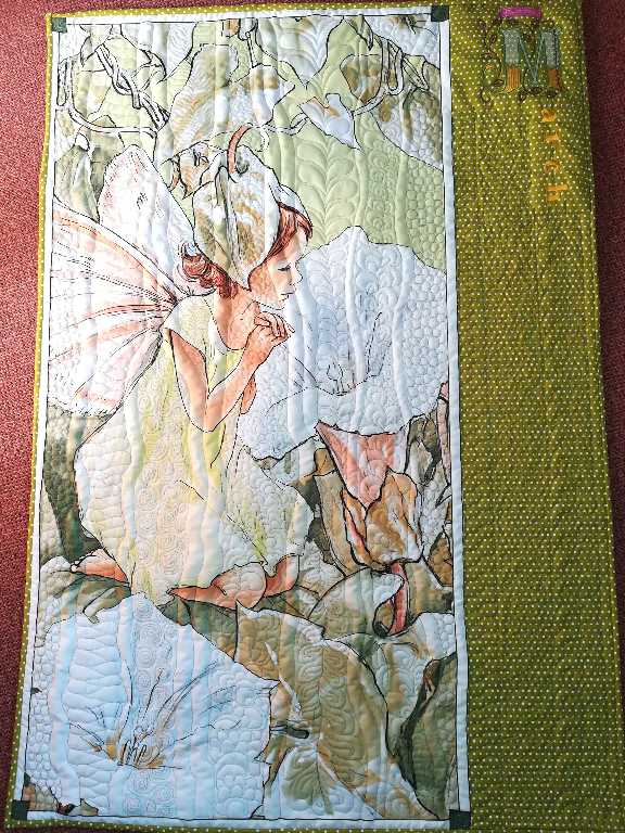 Bild 13